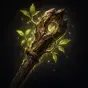 Mend Training