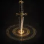 Precision